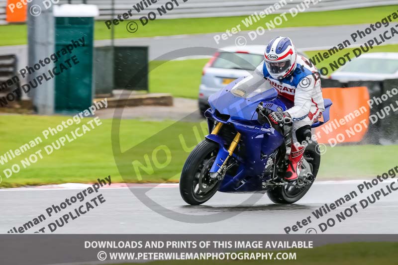 PJ Motorsport Photography 2020;anglesey;brands hatch;cadwell park;croft;donington park;enduro digital images;event digital images;eventdigitalimages;mallory;no limits;oulton park;peter wileman photography;racing digital images;silverstone;snetterton;trackday digital images;trackday photos;vmcc banbury run;welsh 2 day enduro